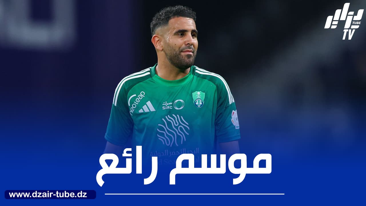 تحليل نهائي دوري أبطال آسيا: الأهلي والهلال
